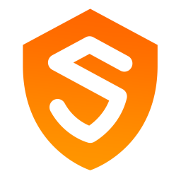 shieldfy.io-logo