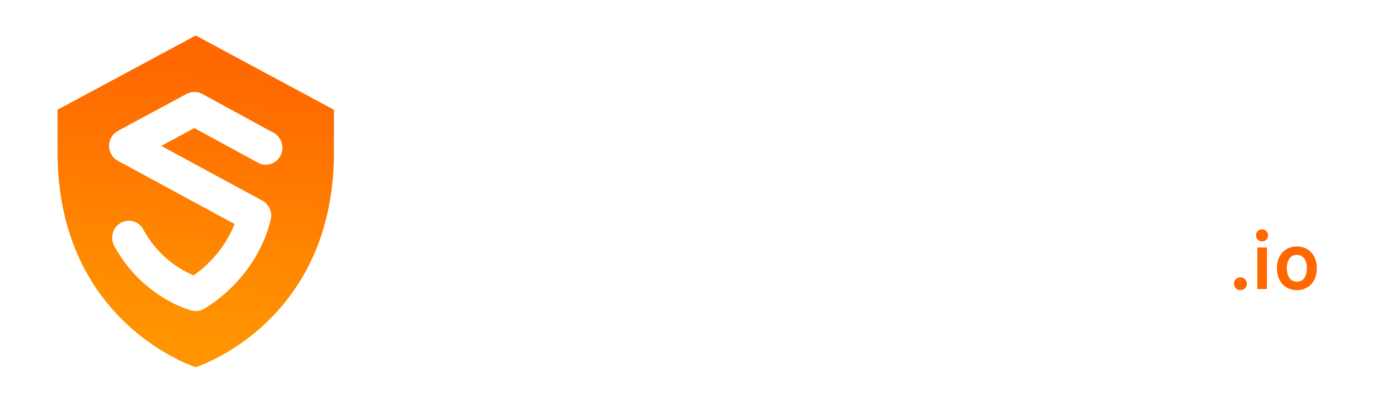 Shieldfy